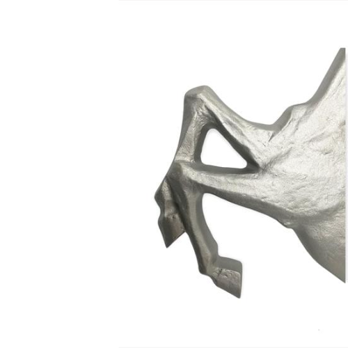 Stemma Cavallino Rampante Ferrari