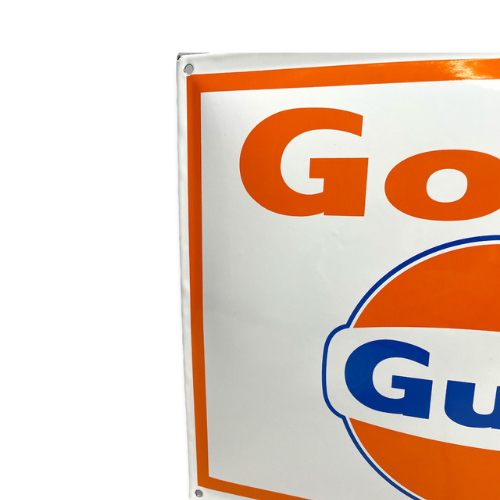 Tabella Good Gulf
