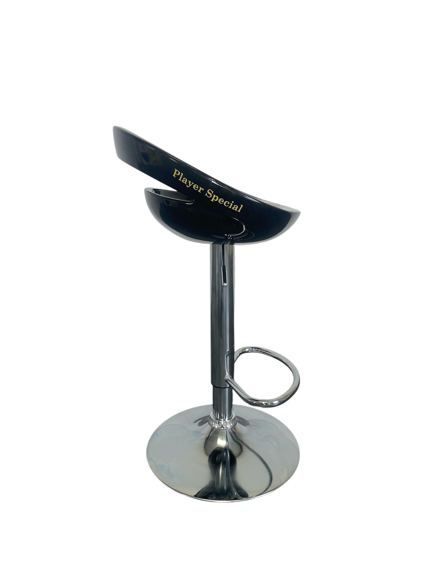Sgabello Bar F1 John Player Special