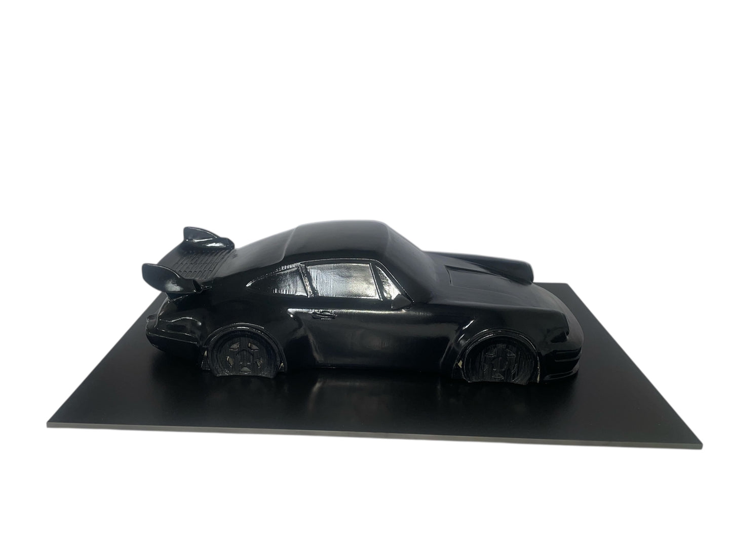 Porsche Wall Art