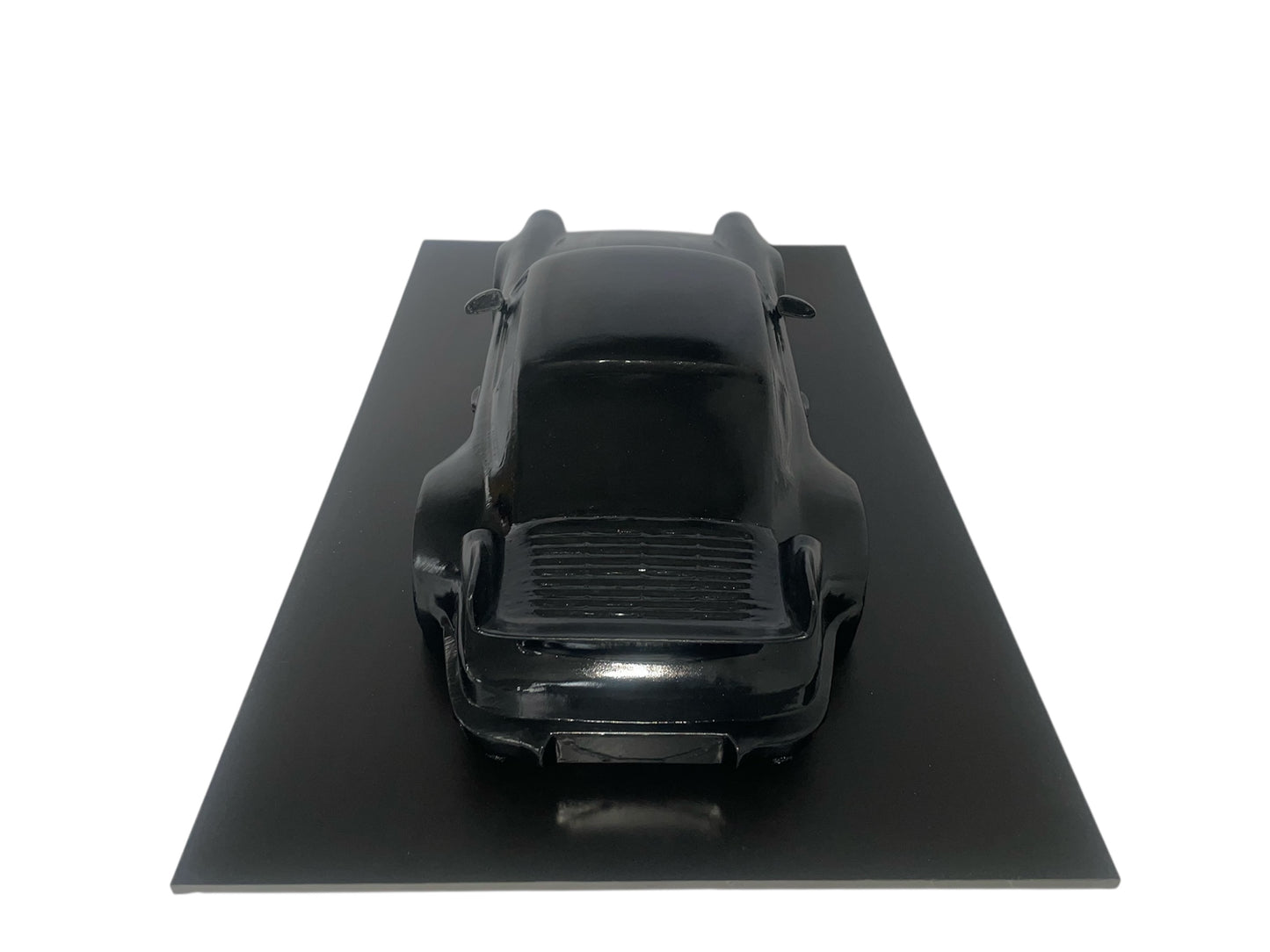 Porsche Wall Art
