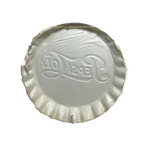 Tappo Pepsi Cola