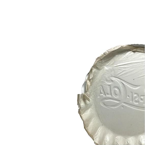 Tappo Pepsi Cola