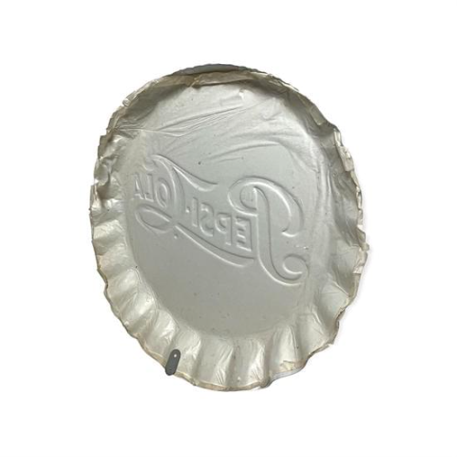 Tappo Pepsi Cola