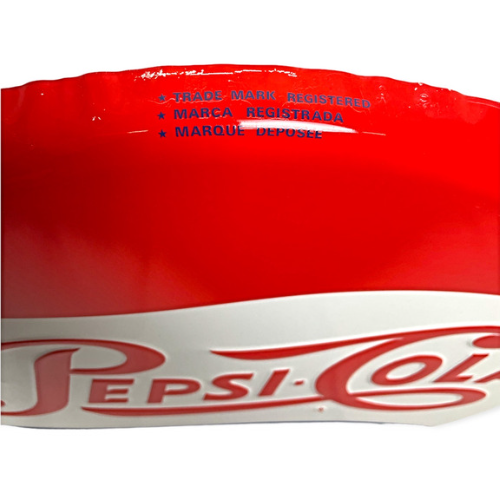 Tappo Pepsi Cola